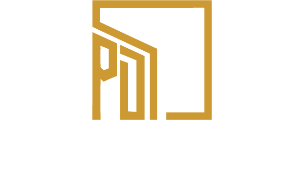 Pakur Developers